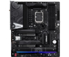 Poza cu Asrock Z790 Taichi Intel Z790 LGA 1700 Extended ATX Placa de baza (Z790 TAICHI LITE)