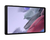 Poza cu Samsung Galaxy Tab A7 Lite SM-T220N 64 GB 22.1 cm (8.7'') 4 GB Wi-Fi 5 (802.11ac) Grey (SM-T220NZAFEUB)