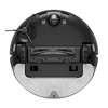 Poza cu Dreame D10s Plus robot vacuum 4.57 L Dust bag Black (RLS6AD)