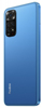 Poza cu Xiaomi Redmi Note 11 16.3 cm (6.43'') Dual SIM Android 11 4G USB Type-C 4 GB 128 GB 5000 mAh Blue