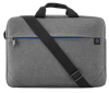 Poza cu HP Prelude 15.6-inch Laptop Bag 15.6'' Briefcase Black (2Z8P4AA)