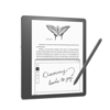 Poza cu Kindle Scribe 32 GB with Premium Pen (B09BSQ365J)