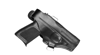 Poza cu GUARD Walther PPK/S (3.1592)