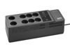 Poza cu APC Back-UPS 850VA 230V USB Type-C and A charging ports (BE850G2-GR)