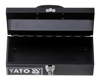 Poza cu Yato YT-0882 Tool box (YT-0882)