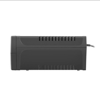 Poza cu ARMAC UPS HOME LITE LINE-INT 2X230V PL USB-B H650E LEDV2 (H 650E LED V2)