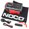 Poza cu NOCO GB70 Boost 12V 2000A Jump Starter starter device with integrated 12V/USB battery (GB70)