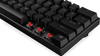 Poza cu Endorfy Thock Compact Kalih Red Tastatura (EY5A071)