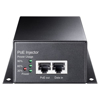 Poza cu Cudy POE350 PoE adapter Gigabit Ethernet 52 V (POE350)