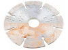 Poza cu Graphite Stoneware and stone cutter 1400W 125mm disc (59G888)