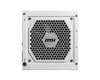 Poza cu MSI MAG A850GL PCIE5 WHITE Sursa de alimentare 850 W 20+4 pin ATX ATX (306-7ZP8A24-CE0)