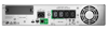 Poza cu APC SMT1000RMI2UC (UPS) Line-Interactive 1 kVA 700 W 4 AC outlet(s) (SMT1000RMI2UC)
