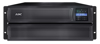 Poza cu APC Smart-UPS (UPS) Line-Interactive 3 kVA 2700 W 10 AC outlet(s) (SMX3000HV)