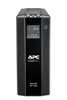Poza cu APC BR1600MI (UPS) Line-Interactive 1.6 kVA 960 W 8 AC outlet(s) (BR1600MI)