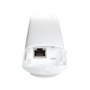 Poza cu TP-LINK EAP225-Outdoor 1200 Mbit/s White Power over Ethernet (PoE) (EAP225-OUTDOOR)