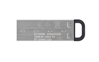 Poza cu Kingston Technology DataTraveler Kyson USB flash drive 64 GB USB Type-A 3.2 Gen 1 (3.1 Gen 1) Silver