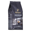 Poza cu Tchibo Espresso Milano Style 1KG
