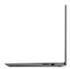 Poza cu Lenovo IdeaPad 3 Laptop 39.6 cm (15.6'') Full HD Intel® Core™ i3 i3-1115G4 8 GB DDR4-SDRAM 256 GB SSD Wi-Fi 6 (802.11ax) Windows 11 Home in S mode Grey (82H803S9PB)