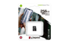 Poza cu Kingston Technology Canvas Select Plus memory card 256 GB MicroSDXC Class 10 UHS-I