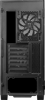 Poza cu MSI MPG VELOX 100P AIRFLOW Carcasa Midi Tower Black (306-7G18P21-809)