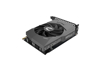 Poza cu Zotac GAMING GeForce RTX 3050 Eco Solo Placa video NVIDIA 8 GB GDDR6 (ZT-A30500R-10L)
