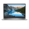 Poza cu DELL Inspiron 3535 Laptop 39.6 cm (15.6'') Full HD AMD Ryzen™ 5 7520U 8 GB LPDDR5-SDRAM 512 GB SSD Wi-Fi 5 (802.11ac) Windows 11 Home Silver (3535-0696)