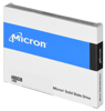 Poza cu SSD Micron 5400 PRO 480GB SATA 2.5'' MTFDDAK480TGA-1BC1ZABYYR (DWPD 1.5) (MTFDDAK480TGA-1BC1ZABYYR)