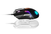 Poza cu SteelSeries Rival 600 gaming mouse (62446)