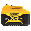 Poza cu DeWALT DCB126-XJ cordless tool battery / charger (DCB126-XJ)