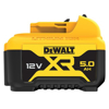Poza cu DeWALT DCB126-XJ cordless tool battery / charger (DCB126-XJ)