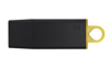Poza cu Kingston Technology DataTraveler Exodia USB flash drive 128 GB USB Type-A 3.2 Gen 1 (3.1 Gen 1) Black