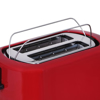 Poza cu Bosch TAT6A514 toaster 2 slice(s) 800 W Red (TAT6A514)