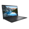 Poza cu DELL Inspiron 3520 Laptop 39.6 cm (15.6'') Full HD Intel® Core™ i5 i5-1235U 8 GB DDR4-SDRAM 512 GB SSD Wi-Fi 6 (802.11ax) Windows 11 Black (3520-5252)