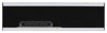 Poza cu ASUS DRW-24D5MT optical disc drive Internal Black DVD Super Multi DL