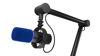 Poza cu ENDORFY Solum Broadcast Black PC microphone (EY1B008)