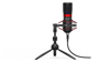 Poza cu ENDORFY Solum Streaming T Black PC microphone (EY1B003)