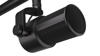 Poza cu ENDORFY Solum Studio Black PC microphone (EY1B009)