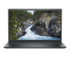 Poza cu DELL Vostro 3525 Laptop 39.6 cm (15.6'') Full HD AMD Ryzen™ 5 5625U 16 GB DDR4-SDRAM 256 GB SSD Wi-Fi 5 (802.11ac) Windows 11 Pro Black (N1006VNB3525EMEA01_PS_16)