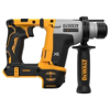 Poza cu DEWALT DCH172N 18V SDS Ciocan rotopercutor without battery and charger (DCH172N)