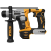 Poza cu DEWALT DCH172N 18V SDS Ciocan rotopercutor without battery and charger (DCH172N)