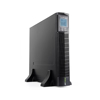 Poza cu Green Cell UPS14 uninterruptible power supply (UPS) Double-conversion (Online) 3000 kVA 1800 W 6 AC outlet(s) (UPS14)