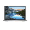 Poza cu DELL Inspiron 5430 Laptop 35.6 cm (14'') Full HD+ Intel® Core™ i7 i7-1355U 16 GB LPDDR5-SDRAM 512 GB SSD Wi-Fi 6E (802.11ax) Windows 11 Home Silver (5430-9898)