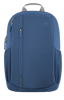 Poza cu DELL EcoLoop Urban Backpack (460-BDLG)