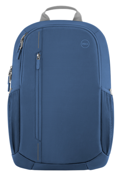 Poza cu DELL EcoLoop Urban Backpack (460-BDLG)