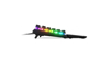 Poza cu SteelSeries Apex 7 TKL Tastatura RGB LED light US Wired (64646)