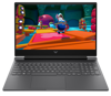 Poza cu HP Victus Gaming 16-r0004nw Laptop 40,9 cm (16.1'') Full HD Intel® Core™ i5 i5-13500H 16 GB DDR5-SDRAM 512 GB SSD NVIDIA GeForce RTX 4060 Wi-Fi 6E (802.11ax) Windows 11 Home Graphite (9R851EA)