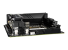 Poza cu ASUS ROG-STRIX-Z690-I-GAMING-WIFI Intel Z690 LGA 1700 mini ITX Placa de baza (90MB1910-M0EAY0)