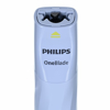 Poza cu Philips OneBlade QP1324/20 1st Aparat de ras (QP1324/20)