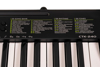 Poza cu Casio CTK-240 MIDI keyboard 49 keys Black, White (MU CTK-240)