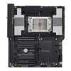 Poza cu ASUS Pro WS TRX50-SAGE WIFI AMD TRX50 Socket sTR5 SSI CEB (90MB1FZ0-M0EAY0)
